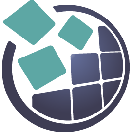Bixby Tile